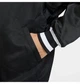Бомбер мужской Nike Air Varsity Jacket 2XL Комбінований HJ0301-010 - изображение 5