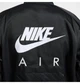 Бомбер мужской Nike Air Varsity Jacket 2XL Комбінований HJ0301-010 - изображение 6