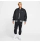 Бомбер мужской Nike Air Varsity Jacket 2XL Комбінований HJ0301-010 - изображение 7