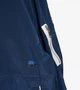 Бомбер мужской Nike Essentials Lined Bomber M Синий DM6698-407 - изображение 5