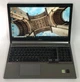 Ноутбук Fujitsu Lifebook E754 - 15,6" FullHD IPS / i5-4210M / 8gb / 320gb hdd, подсветка клавиатуры, Б/у - изображение 1