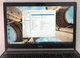 Ноутбук Fujitsu Lifebook E754 - 15,6" FullHD IPS / i5-4210M / 8gb / 320gb hdd, подсветка клавиатуры, Б/у - изображение 4