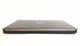 Ноутбук Fujitsu Lifebook E754 - 15,6" FullHD IPS / i5-4210M / 8gb / 320gb hdd, подсветка клавиатуры, Б/у - изображение 8