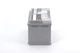 Автомобильный аккумулятор Bosch S5 A13 AGM 12В 95 Ач 850А(EN) R+ Start-Stop (0092S5A130) - изображение 2