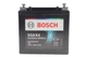 Автомобильный аккумулятор BOSCH 12v 13Ah/200A/L+ Start & Stop Auxiliary AGM (BS 0092S5AX40) - изображение 5