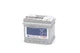 Автомобильный аккумулятор BOSCH 52Ah/520A/P+ S5 S5 001 (BS 0092S50010) - изображение 2