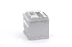 Автомобильный аккумулятор BOSCH 54Ah/530A/P+ S5 S5 002 (BS 0092S50020) - изображение 3