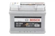 Автомобильный аккумулятор BOSCH 61Ah/600A/P+ S5 S5 004 (BS 0092S50040) - изображение 1