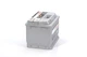 Автомобильный аккумулятор BOSCH 63Ah/610A/P+ S5 S5 005 (BS 0092S50050) - изображение 5