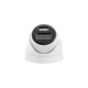 Камера видеонаблюдения Hikvision (DS-2CD1343G2-LIUF (2.8)) - изображение 4