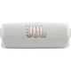 Акустична система JBL Flip 7 White (JBLFLIP7WHT) - зображення 1