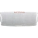 Акустична система JBL Flip 7 White (JBLFLIP7WHT) - зображення 2