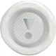 Акустична система JBL Flip 7 White (JBLFLIP7WHT) - зображення 6