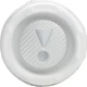 Акустична система JBL Flip 7 White (JBLFLIP7WHT) - зображення 7