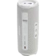 Акустична система JBL Flip 7 White (JBLFLIP7WHT) - зображення 10