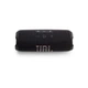 Акустична система JBL Flip 7 Tomorrowland (JBLFLIP7TML) - зображення 5