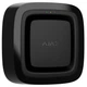 Сирена Ajax (EN54 FireProtect Sounder black) - зображення 2