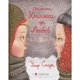 Книга Маленька книжка про любов - Ульф Старк Видавництво Старого Лева (9786176793380) - изображение 1