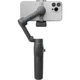 Стедікам DJI Osmo Mobile 7P (CP.OS.00000401.01) - зображення 2