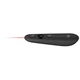 Презентер Logitech R500s Laser Pointer Presentation Remote Graphite (910-005843) - зображення 4
