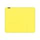 Килимок для мишки Hator Tonn Evo M Yellow (HTP-024) - зображення 1