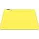 Килимок для мишки Hator Tonn Evo M Yellow (HTP-024) - зображення 2