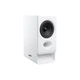 Акустическая система Edifier R20BT 5W USB Bluetooth White (R20BTWhite) - изображение 4