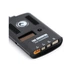 Передатчик (TX) TBS CROSSFIRE TX LITE-LONG RANGE SUT6 (HP167-0001-SUT6) - изображение 3
