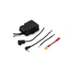 Передатчик (TX) TBS CROSSFIRE TX LITE-LONG RANGE SUT6 (HP167-0001-SUT6) - изображение 4
