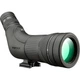 Підзорна труба Vortex Crossfire HD 12-36x50 AN (CF-50A) (930828) - зображення 1