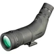 Підзорна труба Vortex Crossfire HD 12-36x50 AN (CF-50A) (930828) - зображення 5