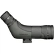 Підзорна труба Vortex Crossfire HD 12-36x50 AN (CF-50A) (930828) - зображення 15