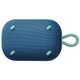 Акустична система Anker SoundСore Select 4 Go Blue (A31X1031) - зображення 9