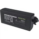 Блок питания для систем видеонаблюдения Greenvision GV-SAS-C 12V3A (4429) - изображение 1