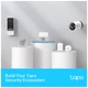 Модуль управления умным домом TP-Link Tapo H200 (TAPO-H200) - изображение 7