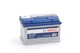 Автомобильный аккумулятор BOSCH 72Ah/680A/P+ S4 S4 007 (BS 0092S40070) - изображение 8