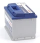 Автомобильный аккумулятор BOSCH 74Ah/680A/P+ S4 S4 008 (BS 0092S40080) - изображение 2