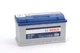 Автомобильный аккумулятор BOSCH 95Ah/800A/P+ S4 S4 013 (BS 0092S40130) - изображение 9