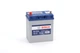 Автомобильный аккумулятор BOSCH 40Ah/330A/L+ S4 S4 019 (BS 0092S40190) - изображение 8