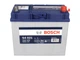 Автомобильный аккумулятор BOSCH 45Ah/330A/P+ S4 S4 021 (BS 0092S40210) - изображение 3