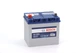 Автомобильный аккумулятор BOSCH 60Ah/540A/L+ S4 S4 025 (BS 0092S40250) - изображение 6