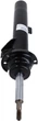 Амортизатор SACHS (SHS 317266) - изображение 4