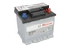 Автомобильный аккумулятор BOSCH 45Ah/400A/P+ S3 S3 002 (BS 0092S30020) - изображение 2