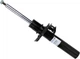 Амортизатор SACHS (SHS 317578) - изображение 1