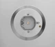 Варочная поверхность газовая Domino Interline HGS 534 FGK XB - изображение 10