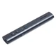 Презентер Vention PowerPoint Clicker with Red Laser Pointer Gray (KQIH0) - зображення 1