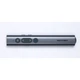 Презентер Vention PowerPoint Clicker with Red Laser Pointer Gray (KQIH0) - зображення 2