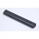 Презентер Vention PowerPoint Clicker with Red Laser Pointer Gray (KQIH0) - зображення 3