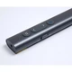 Презентер Vention PowerPoint Clicker with Red Laser Pointer Gray (KQIH0) - зображення 8