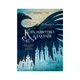 Книга Королівство шахраїв - Лі Бардуґо Vivat (9789669422828) - изображение 1